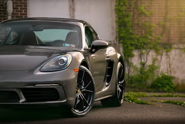 Vasy Casino Aplicación Android/iOS